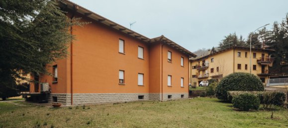2 bedrooms Apartment in Monterenzio, Italy No. 69392 23