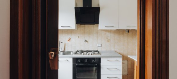 2 bedrooms Apartment in Monterenzio, Italy No. 69392 8