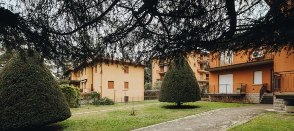 2 bedrooms Apartment in Monterenzio, Italy No. 69392 24