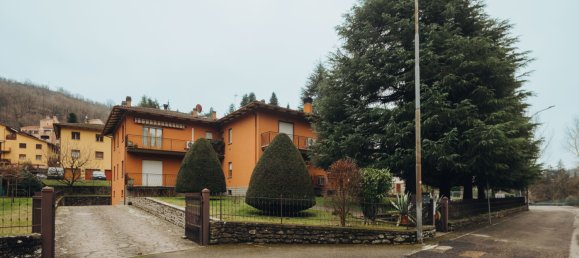 2 bedrooms Apartment in Monterenzio, Italy No. 69392 27