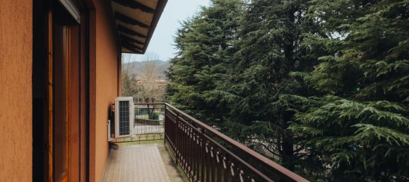 2 bedrooms Apartment in Monterenzio, Italy No. 69392 21