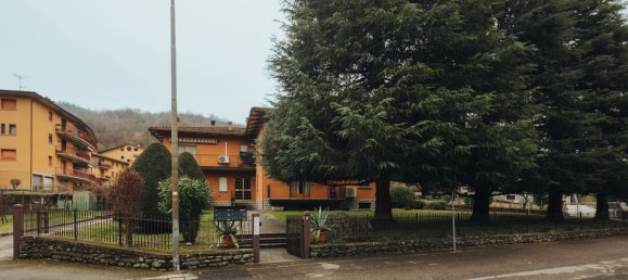 2 bedrooms Apartment in Monterenzio, Italy No. 69392 26