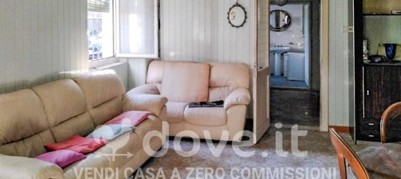 4 bedrooms Villa in Ferrara, Italy No. 379605 2