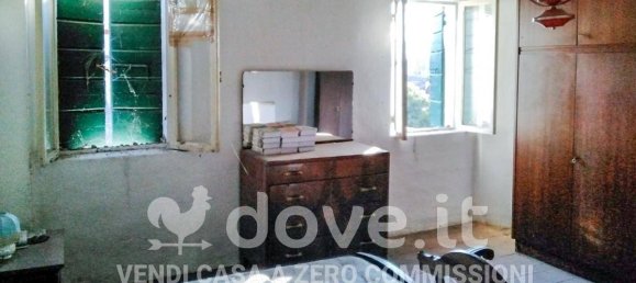 4 bedrooms Villa in Ferrara, Italy No. 379605 18