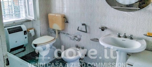 4 bedrooms Villa in Ferrara, Italy No. 379605 7