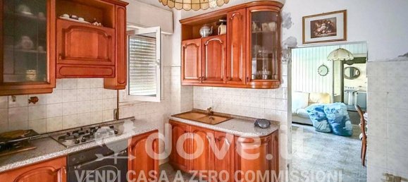 4 bedrooms Villa in Ferrara, Italy No. 379605 4