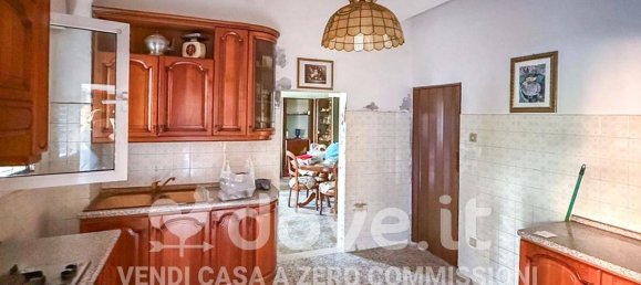 4 bedrooms Villa in Ferrara, Italy No. 379605 6