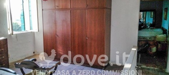 4 bedrooms Villa in Ferrara, Italy No. 379605 17