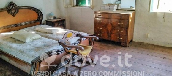 4 bedrooms Villa in Ferrara, Italy No. 379605 16