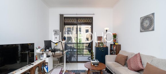 1 chambre Appartement à Old Town, UAE No. 100803 8