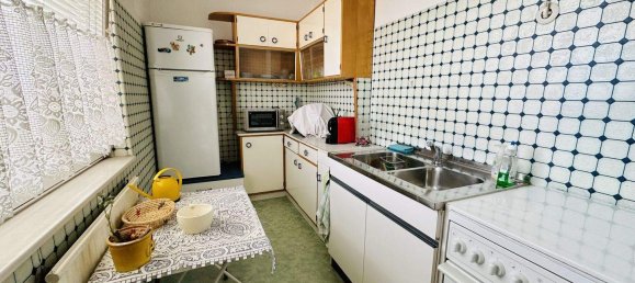 Квартира с 3 комнатами в Вена, Австрия № 52505 4