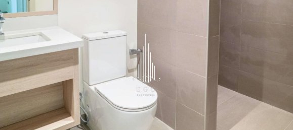 2 bedrooms Townhouse in Yas Island, UAE No. 25782 28