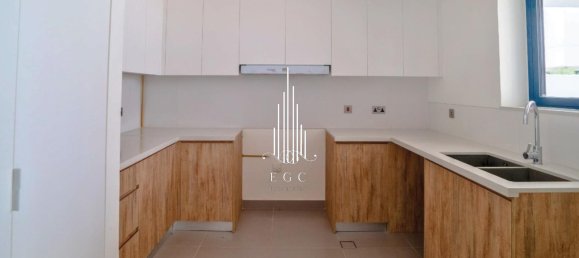 2 bedrooms Townhouse in Yas Island, UAE No. 25782 23