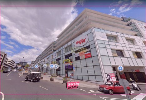 3 غرف نوم شقة في Funchal, Portugal رقم 159823