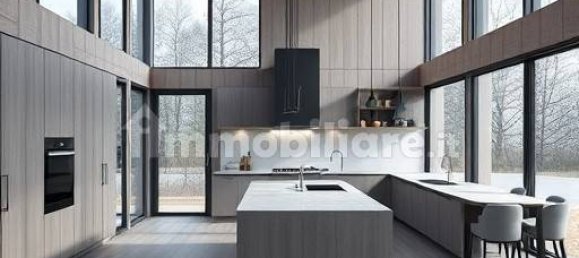 Villa T4 em Furnari, Italy N.º 37986 29