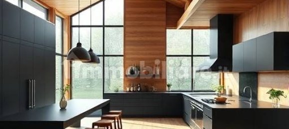 Villa T4 em Furnari, Italy N.º 37986 31