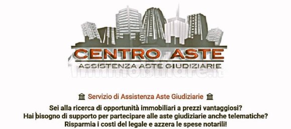 Villa T4 em Furnari, Italy N.º 37986 4