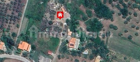 Villa T4 em Furnari, Italy N.º 37986 10