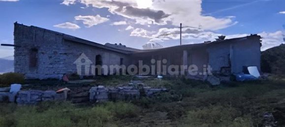 Villa T4 em Furnari, Italy N.º 37986 6