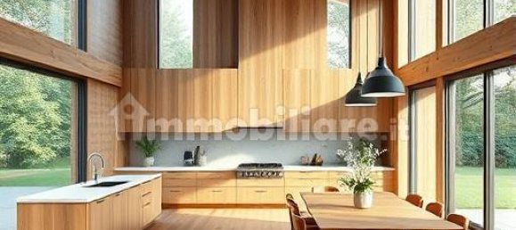 Villa T4 em Furnari, Italy N.º 37986 22