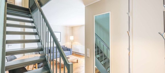 1 chambre Duplex à Nordfriesland, Germany No. 235168 3