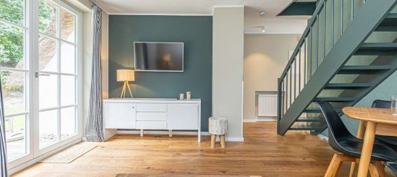 1 chambre Duplex à Nordfriesland, Germany No. 235168 5