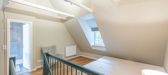 1 chambre Duplex à Nordfriesland, Germany No. 235168 11