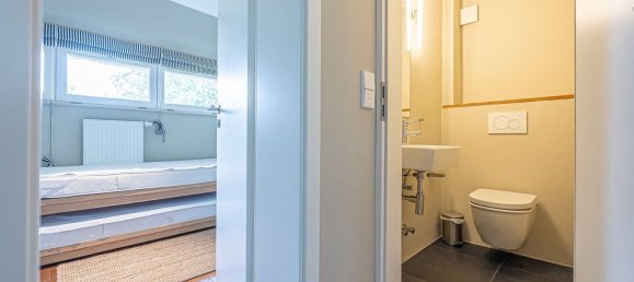 1 chambre Duplex à Nordfriesland, Germany No. 235168 7