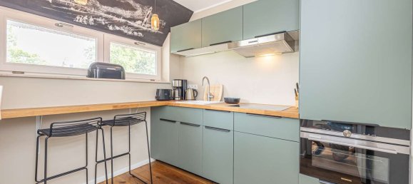 1 chambre Duplex à Nordfriesland, Germany No. 235168 6