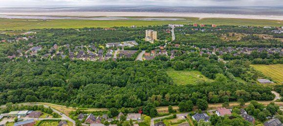 1 chambre Duplex à Nordfriesland, Germany No. 235168 14