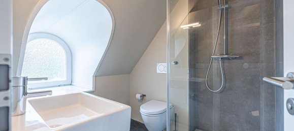 1 chambre Duplex à Nordfriesland, Germany No. 235168 12