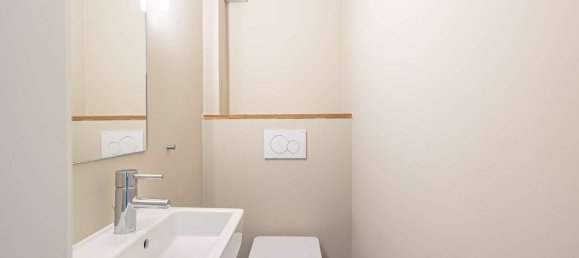 1 chambre Duplex à Nordfriesland, Germany No. 235168 9