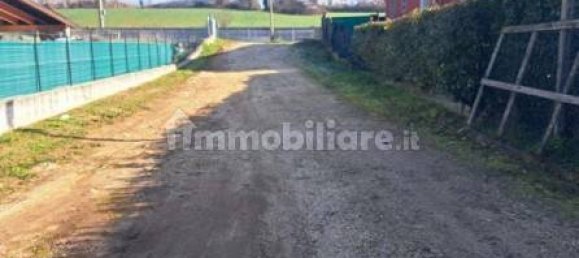 Villa de 2 dormitorios en Segni, Italy No. 201788 6