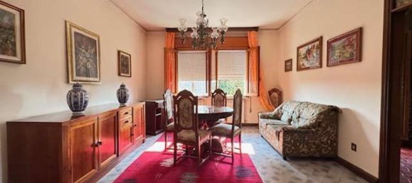 13 rooms Villa in Dolo, Italy No. 258662 10