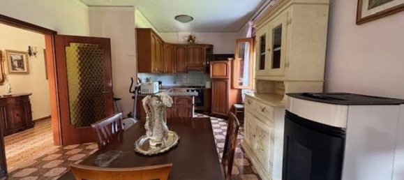 13 rooms Villa in Dolo, Italy No. 258662 3