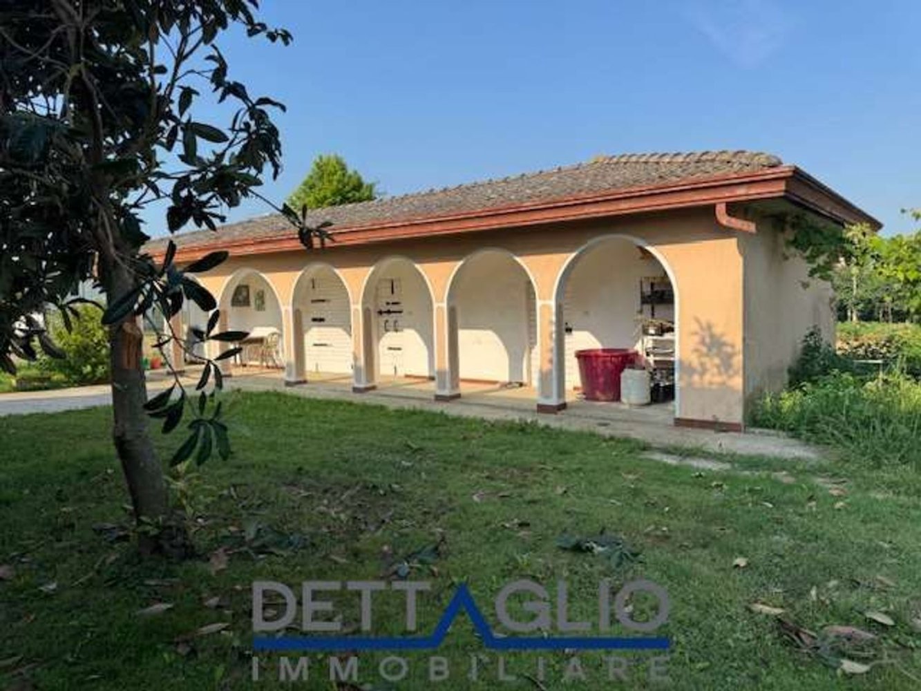 13غرفة فيلا في Dolo, Italy رقم 258662