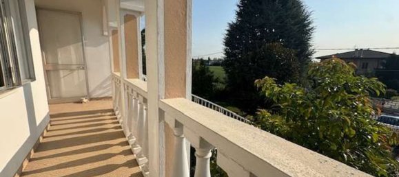 13 rooms Villa in Dolo, Italy No. 258662 20