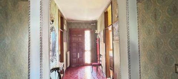 13 rooms Villa in Dolo, Italy No. 258662 17
