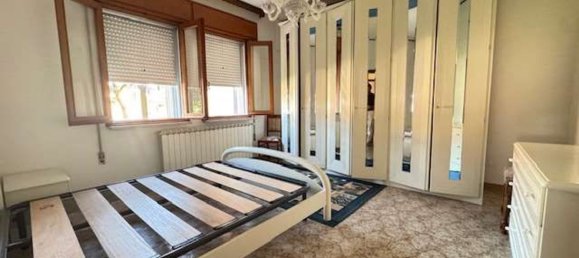 13 rooms Villa in Dolo, Italy No. 258662 8