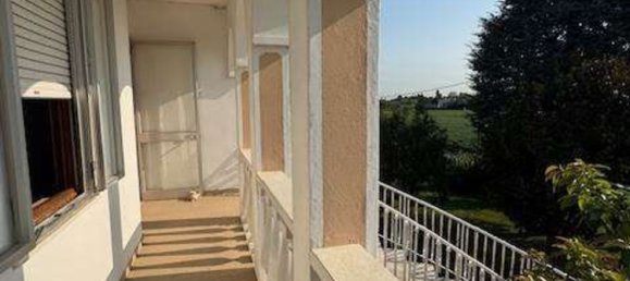 13 rooms Villa in Dolo, Italy No. 258662 19