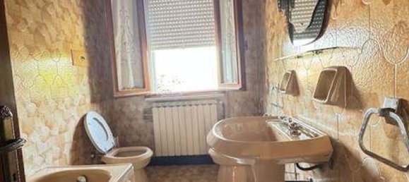 13 rooms Villa in Dolo, Italy No. 258662 15