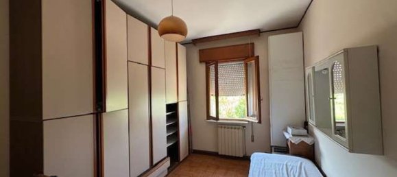 13 rooms Villa in Dolo, Italy No. 258662 5