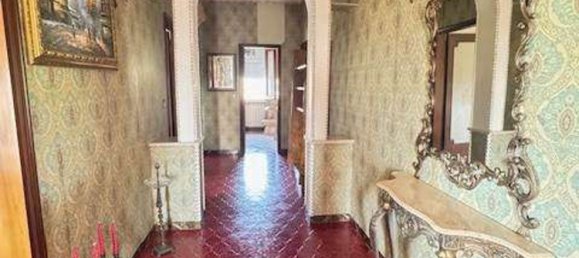 13 rooms Villa in Dolo, Italy No. 258662 11