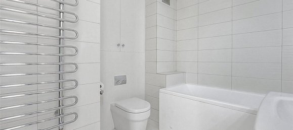 Apartamento T1 em London, United Kingdom N.º 3530 9