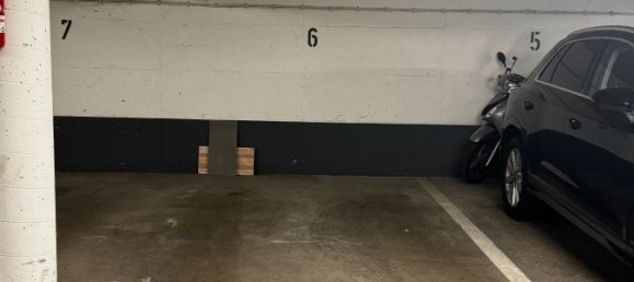 2 Schlafzimmer Wohnung in Düsseldorf, Germany, Nr. 247521 22