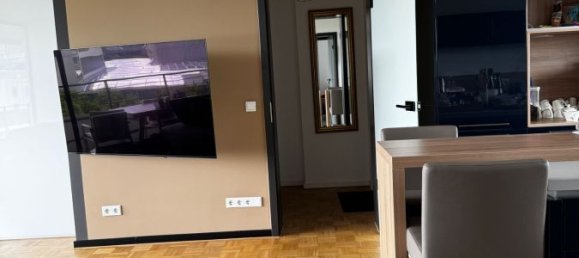 2 Schlafzimmer Wohnung in Düsseldorf, Germany, Nr. 247521 13