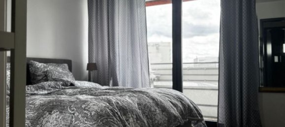 2 Schlafzimmer Wohnung in Düsseldorf, Germany, Nr. 247521 6