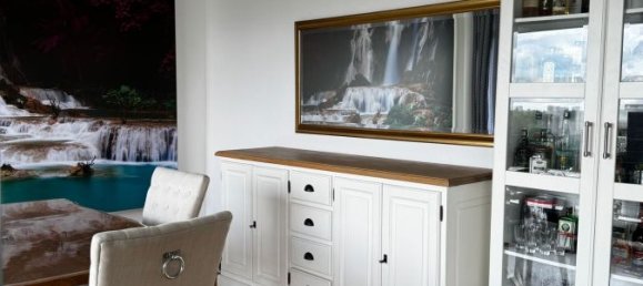 2 Schlafzimmer Wohnung in Düsseldorf, Germany, Nr. 247521 5