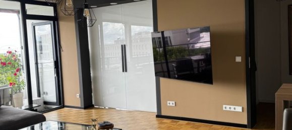 2 Schlafzimmer Wohnung in Düsseldorf, Germany, Nr. 247521 11