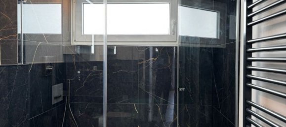 2 Schlafzimmer Wohnung in Düsseldorf, Germany, Nr. 247521 23